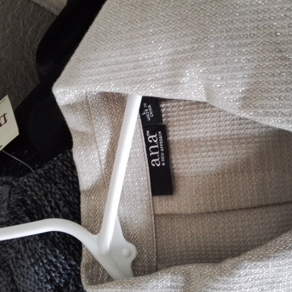 Jacket - Picture 3 of 3